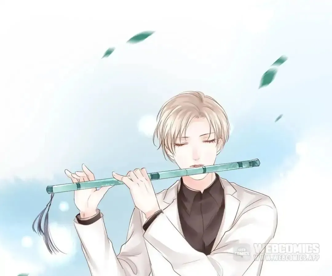 Read Immortals Down Under chapter 42 image 28 on Lezhin