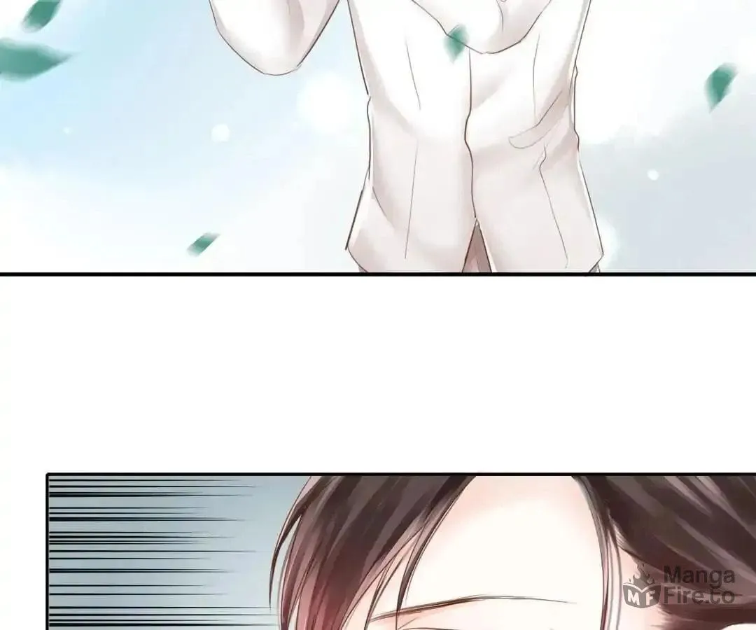 Read Immortals Down Under chapter 42 image 29 on Lezhin