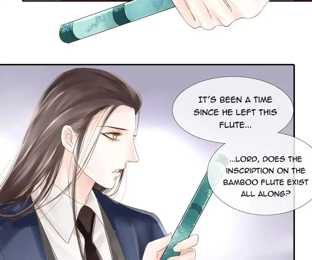 Read Immortals Down Under chapter 42 image 3 on Lezhin