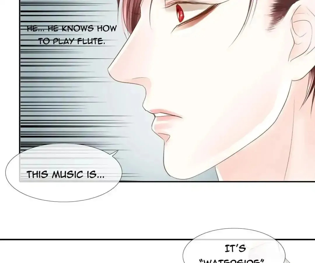 Read Immortals Down Under chapter 42 image 30 on Lezhin