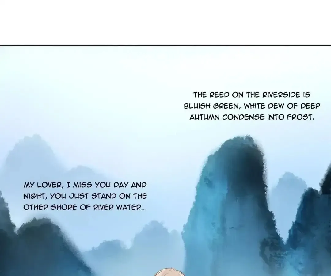 Read Immortals Down Under chapter 42 image 33 on Lezhin