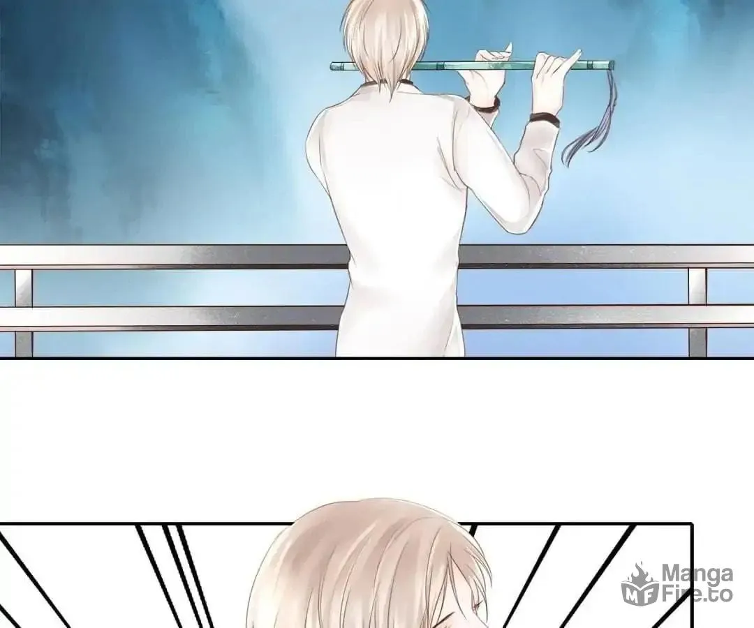 Read Immortals Down Under chapter 42 image 34 on Lezhin