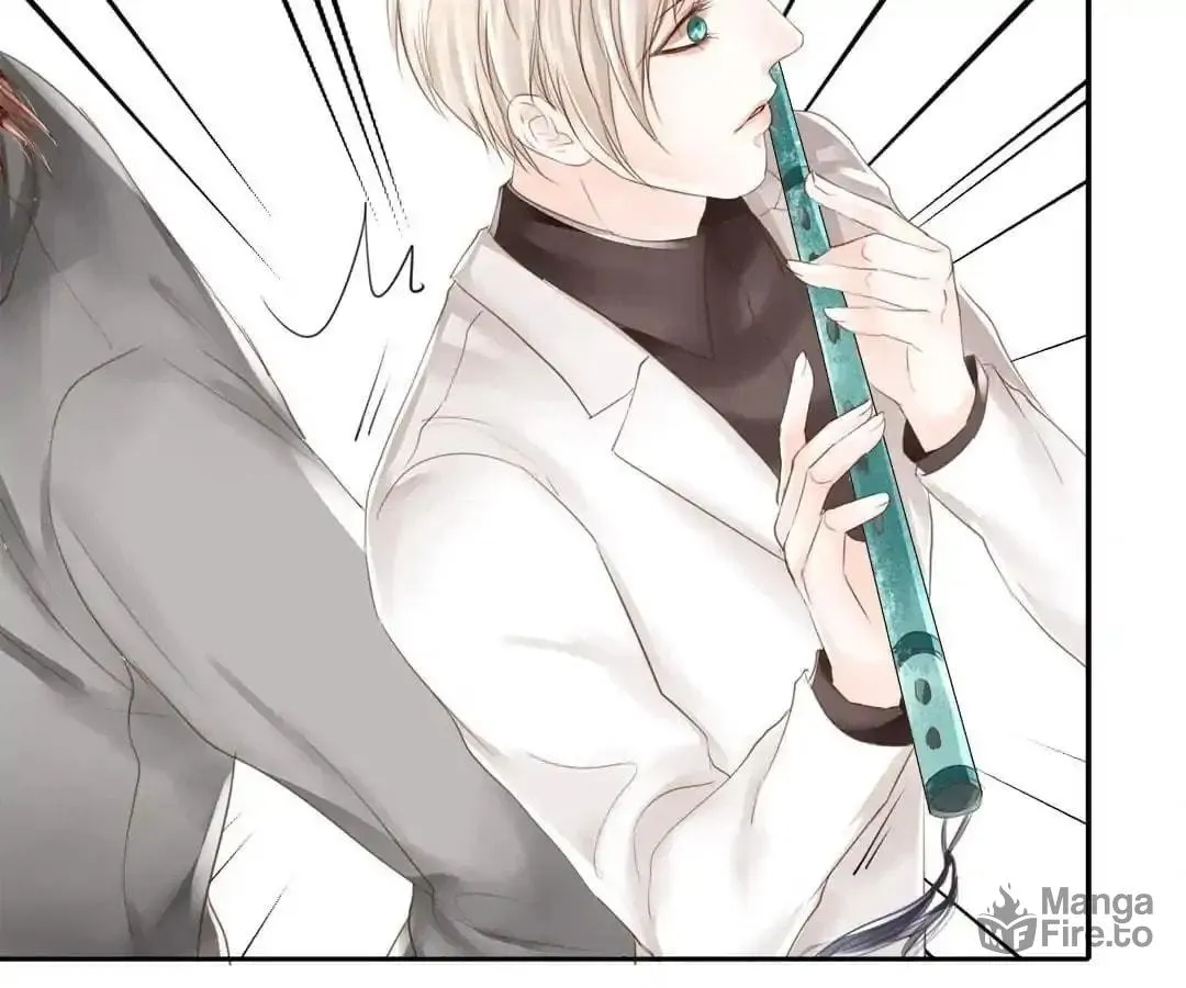 Read Immortals Down Under chapter 42 image 35 on Lezhin