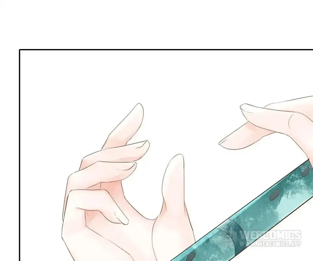 Read Immortals Down Under chapter 42 image 36 on Lezhin