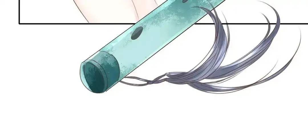 Read Immortals Down Under chapter 42 image 37 on Lezhin