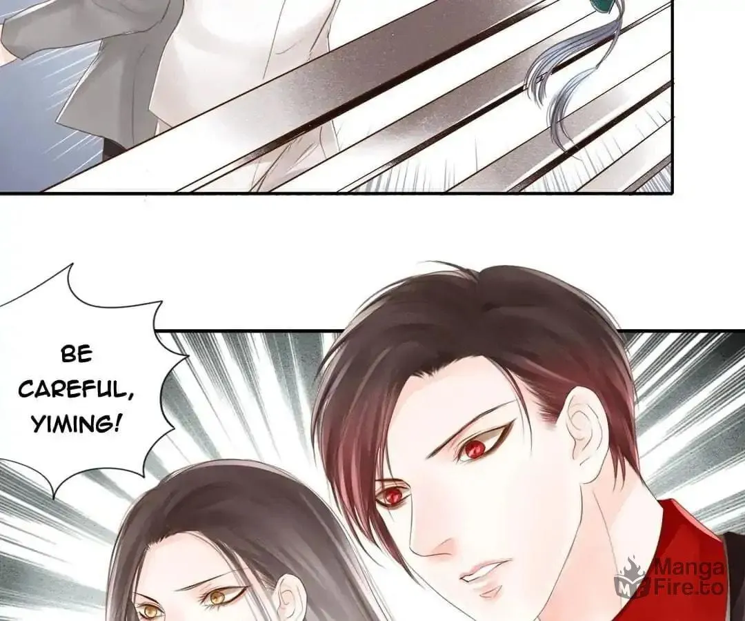 Read Immortals Down Under chapter 42 image 39 on Lezhin