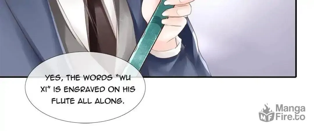 Read Immortals Down Under chapter 42 image 4 on Lezhin
