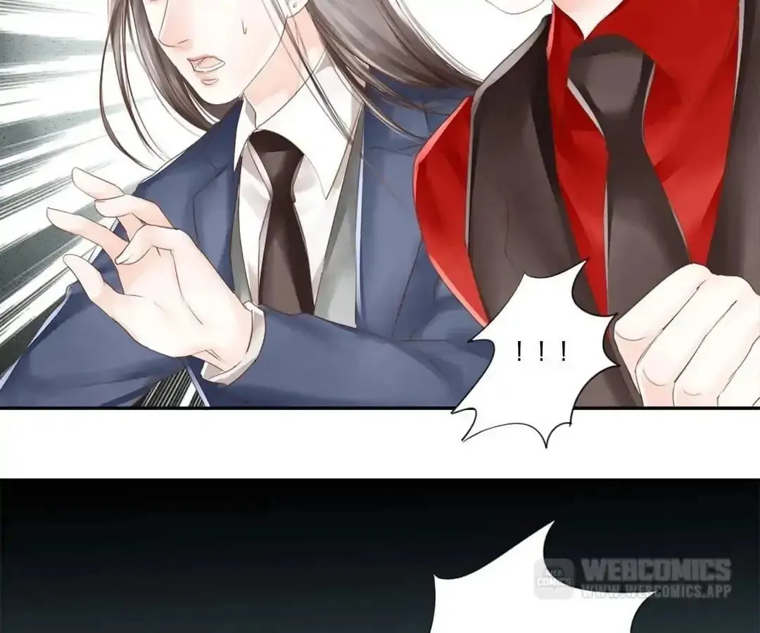 Read Immortals Down Under chapter 42 image 40 on Lezhin