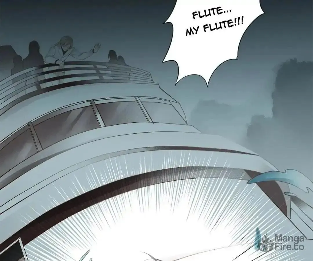 Read Immortals Down Under chapter 42 image 41 on Lezhin
