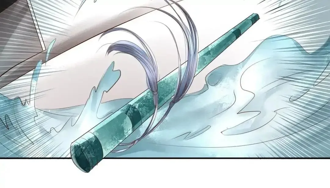 Read Immortals Down Under chapter 42 image 42 on Lezhin