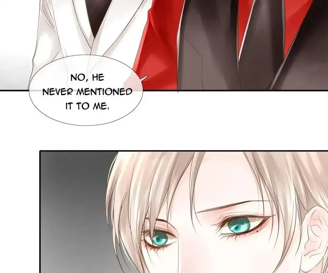 Read Immortals Down Under chapter 42 image 6 on Lezhin