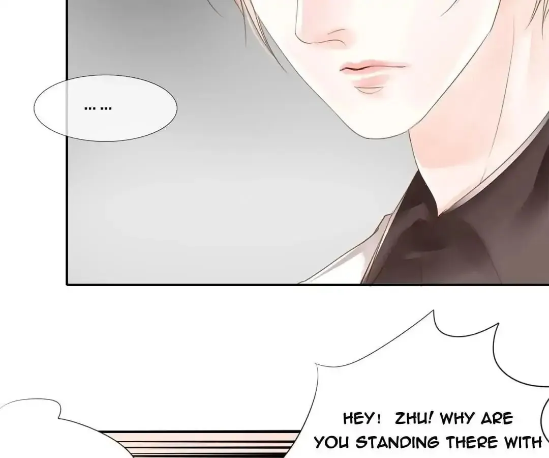 Read Immortals Down Under chapter 42 image 7 on Lezhin