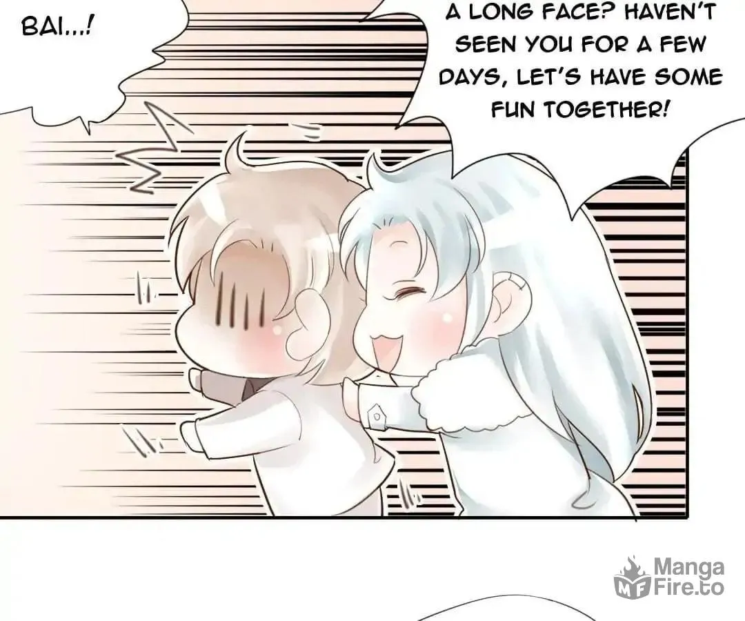 Read Immortals Down Under chapter 42 image 8 on Lezhin