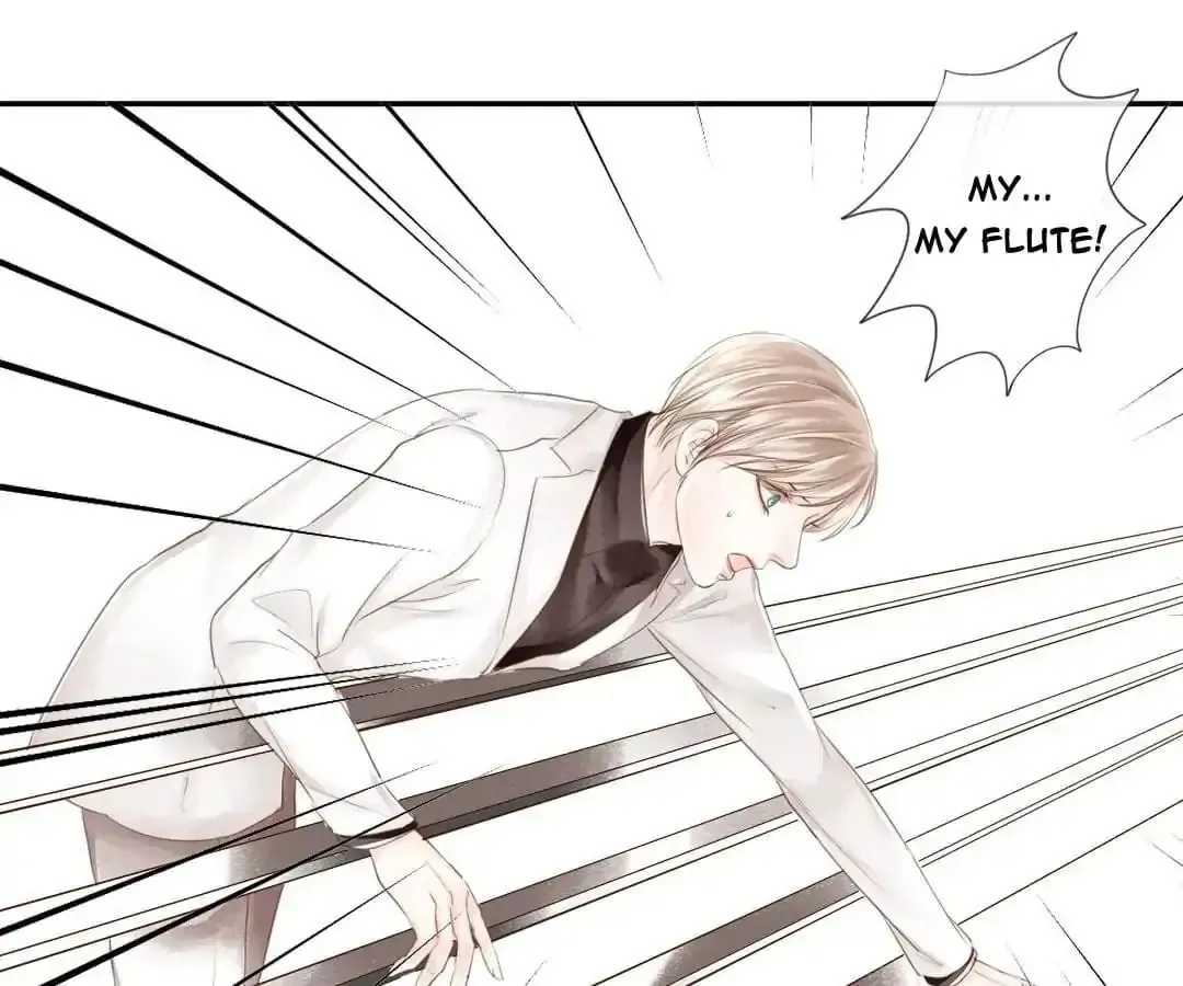 Read Immortals Down Under chapter 43 image 0 on Lezhin