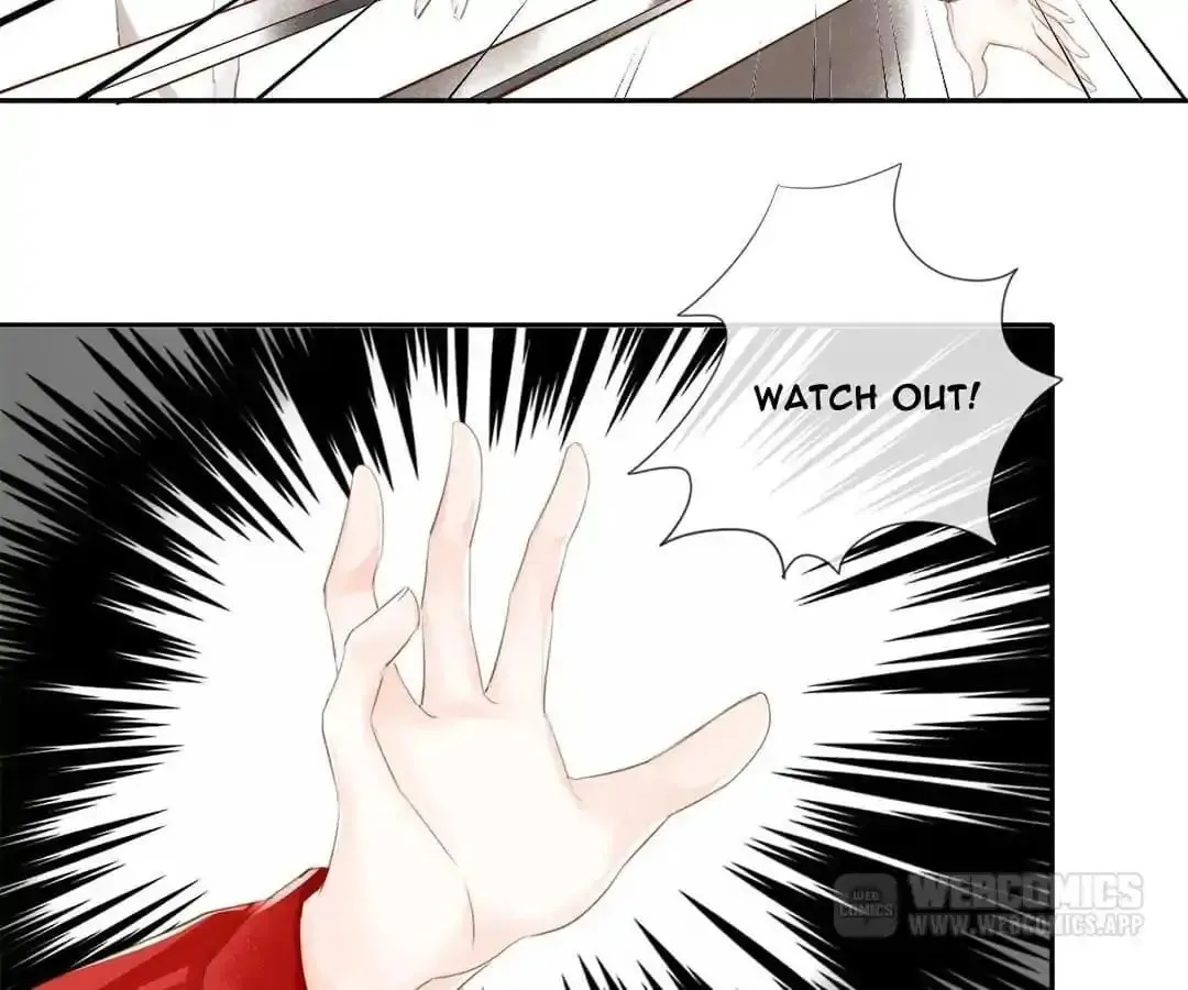 Read Immortals Down Under chapter 43 image 1 on Lezhin