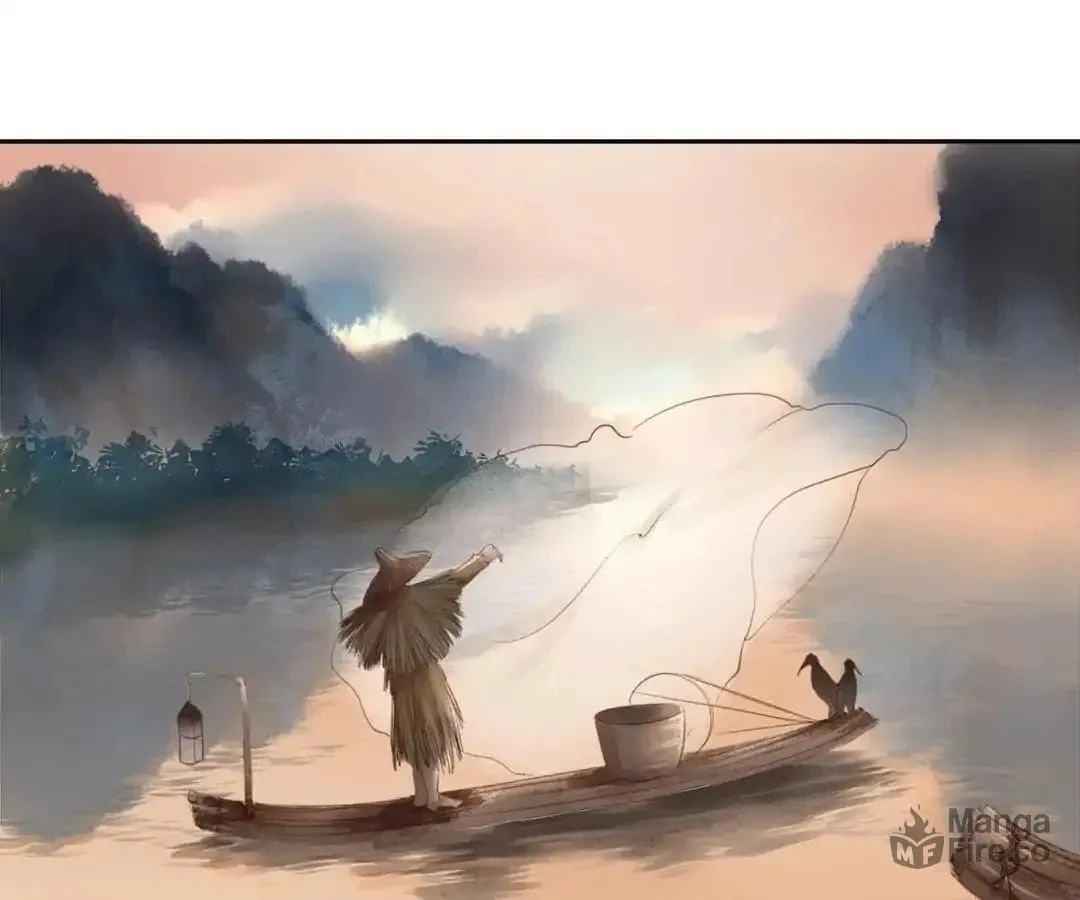 Read Immortals Down Under chapter 43 image 11 on Lezhin