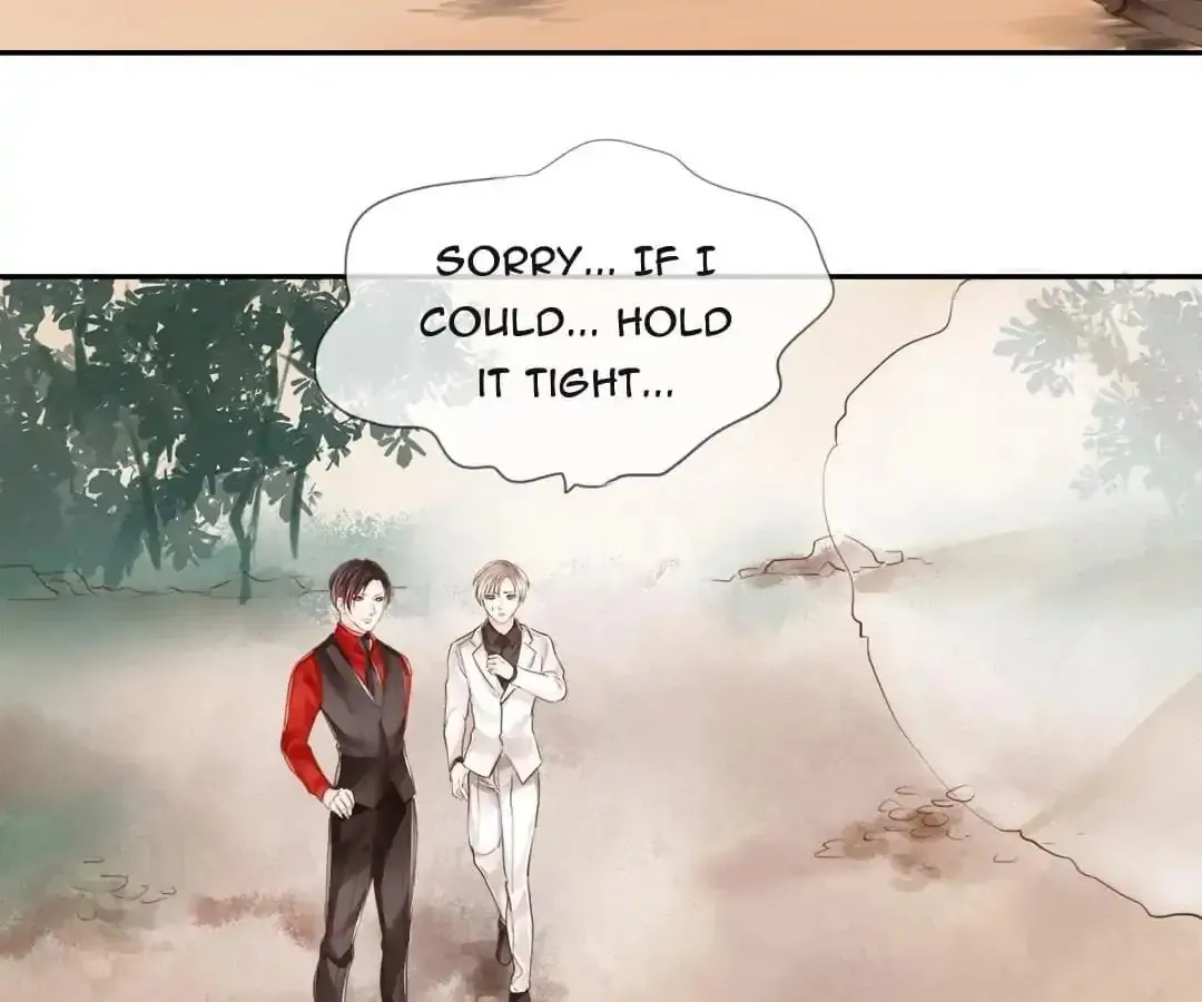 Read Immortals Down Under chapter 43 image 12 on Lezhin