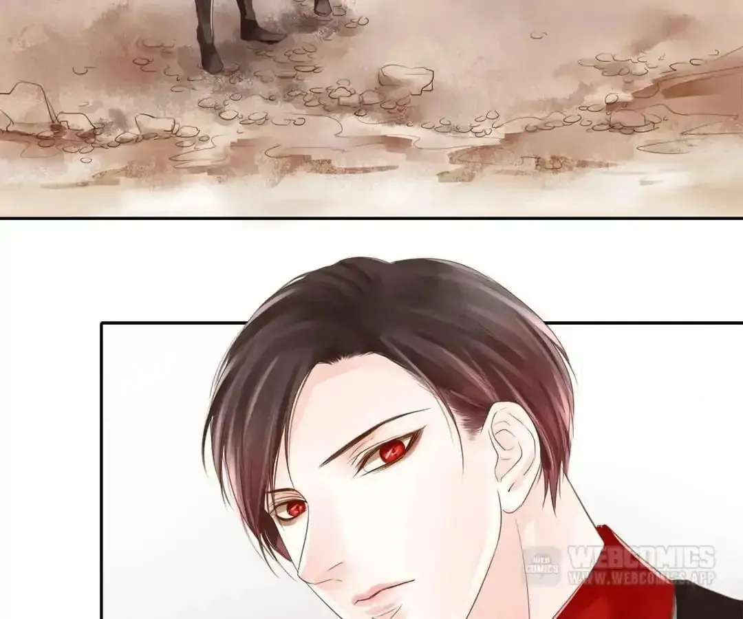 Read Immortals Down Under chapter 43 image 13 on Lezhin