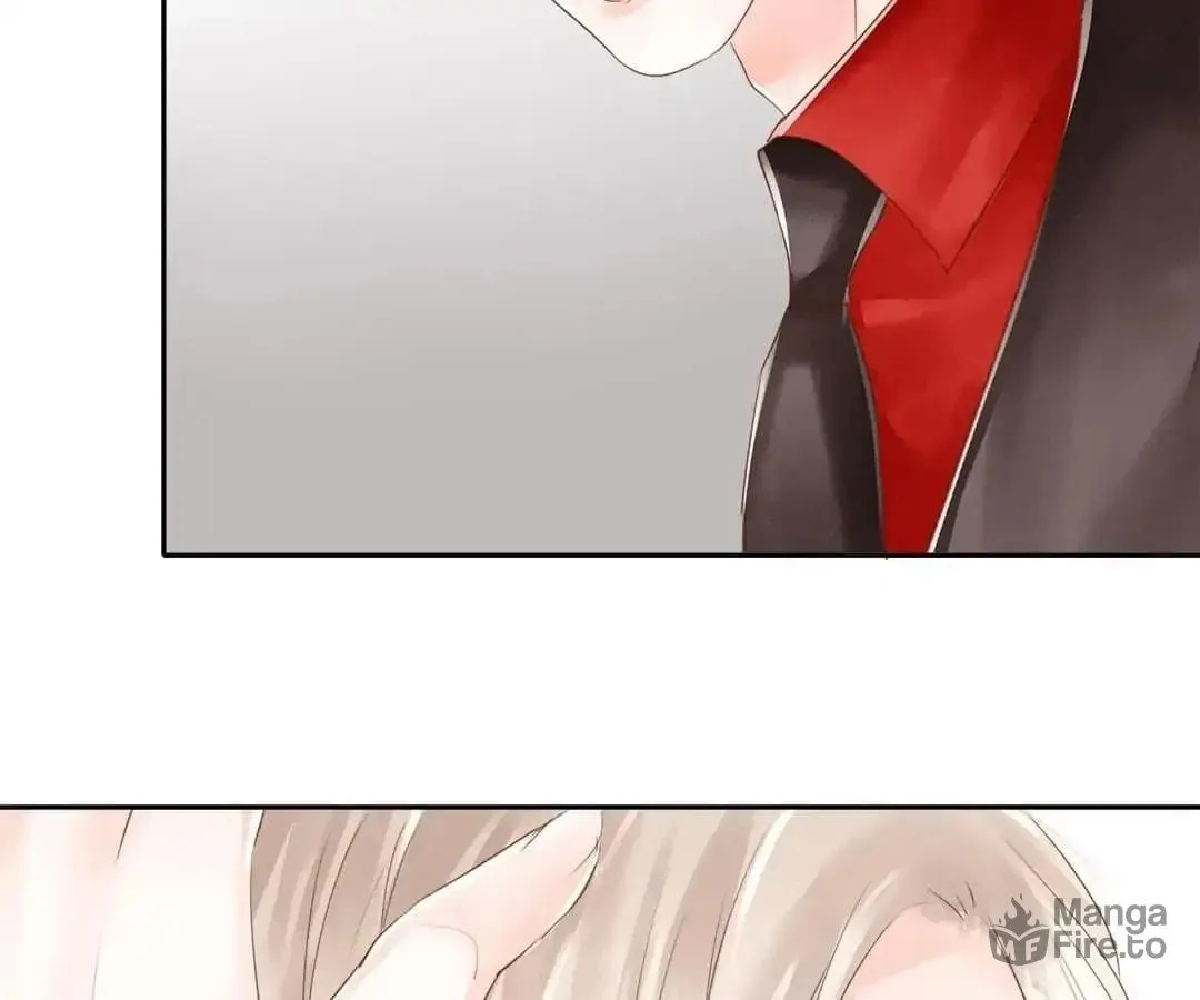 Read Immortals Down Under chapter 43 image 14 on Lezhin