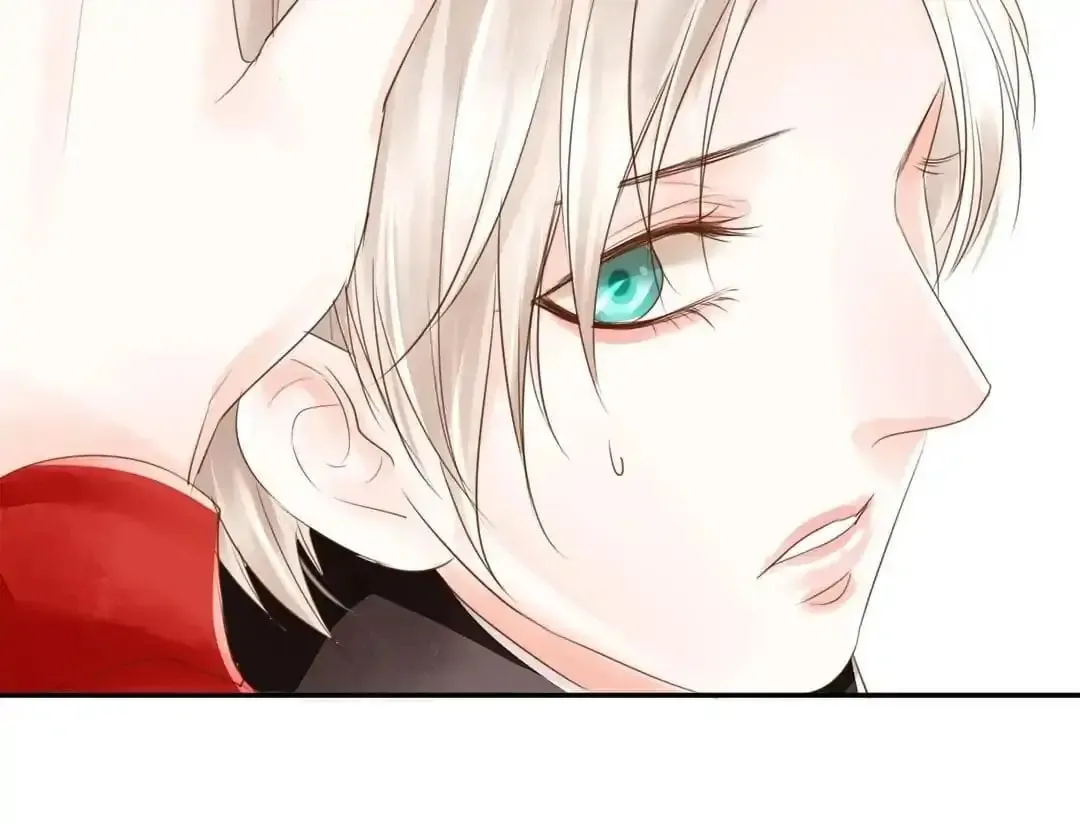 Read Immortals Down Under chapter 43 image 15 on Lezhin