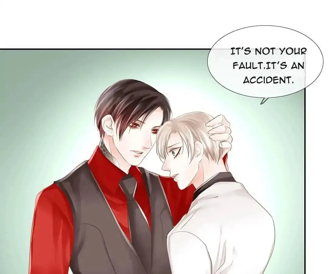 Read Immortals Down Under chapter 43 image 16 on Lezhin