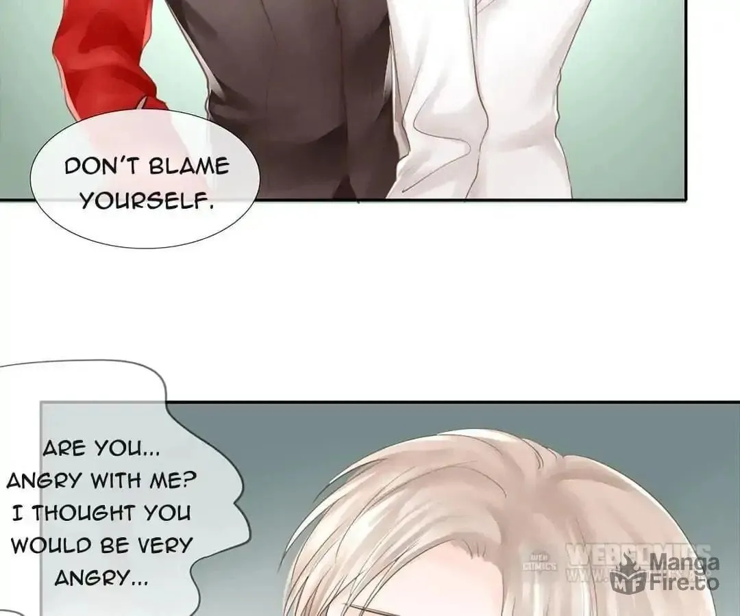 Read Immortals Down Under chapter 43 image 17 on Lezhin