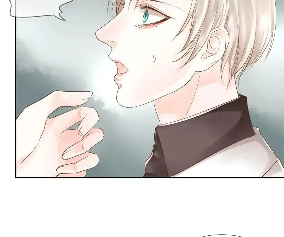 Read Immortals Down Under chapter 43 image 18 on Lezhin