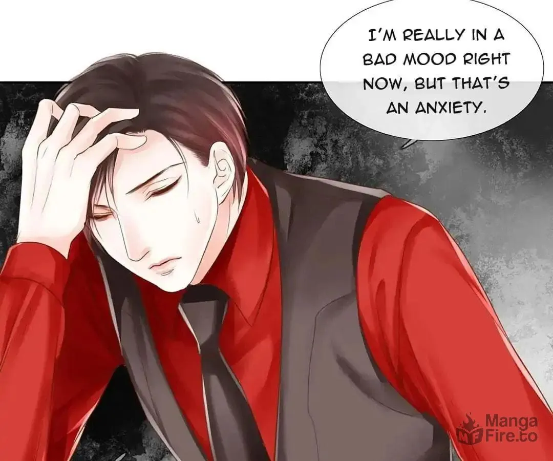 Read Immortals Down Under chapter 43 image 19 on Lezhin