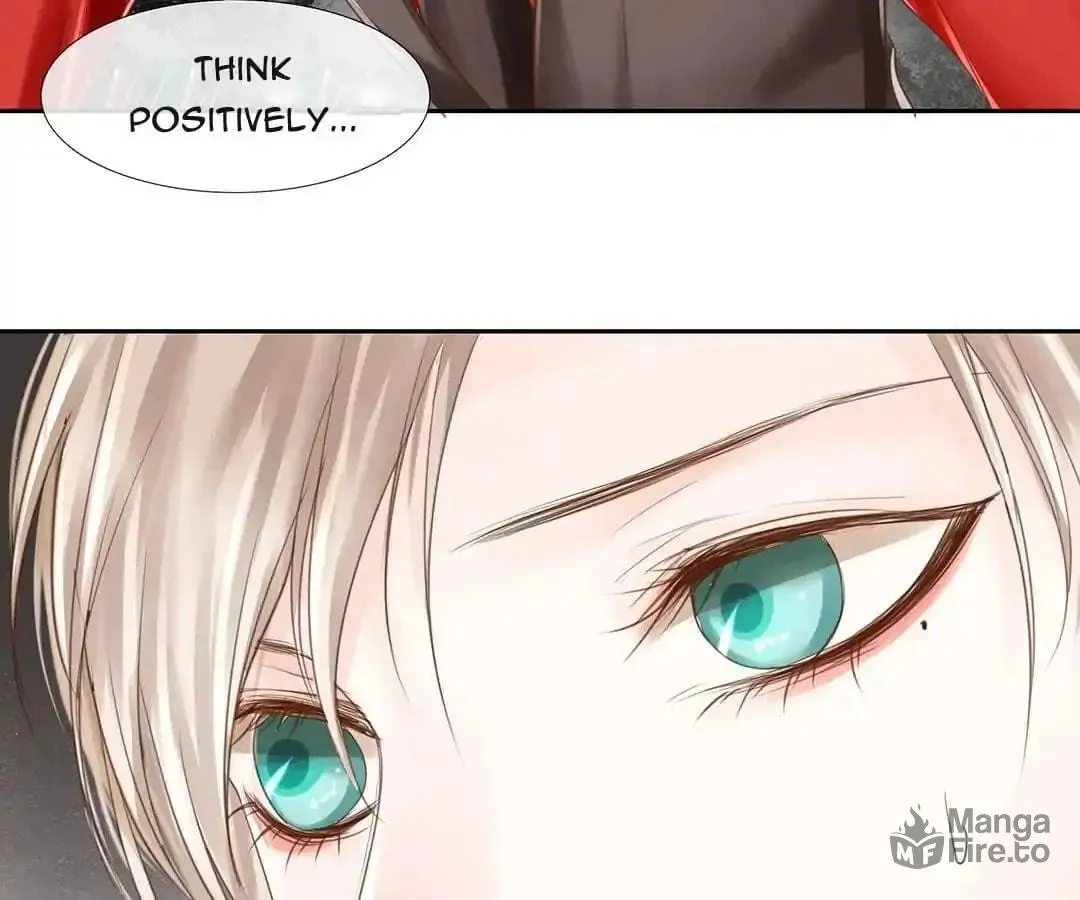 Read Immortals Down Under chapter 43 image 20 on Lezhin