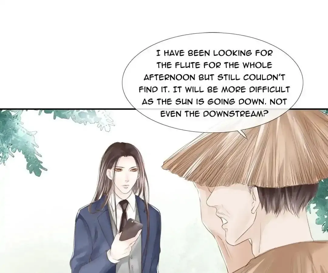 Read Immortals Down Under chapter 43 image 22 on Lezhin