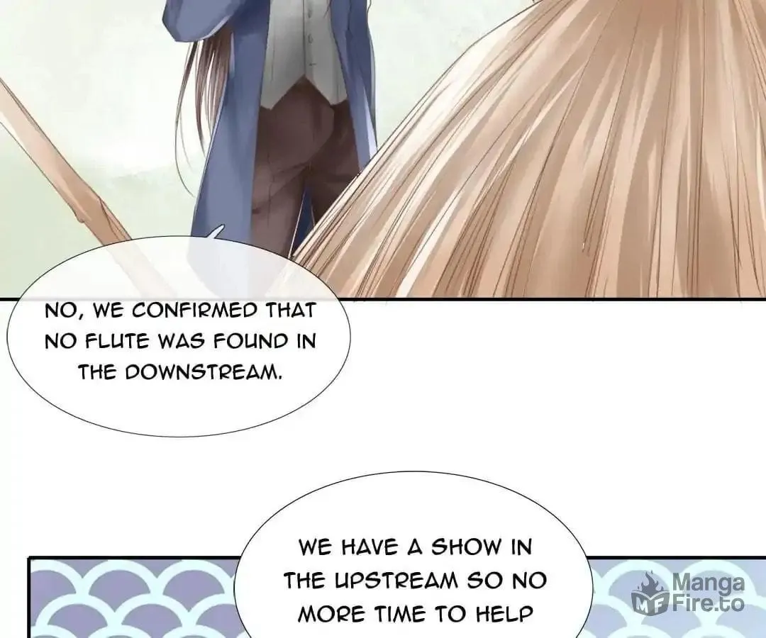 Read Immortals Down Under chapter 43 image 23 on Lezhin