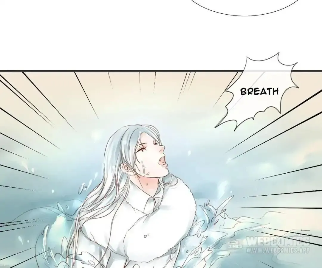 Read Immortals Down Under chapter 43 image 25 on Lezhin