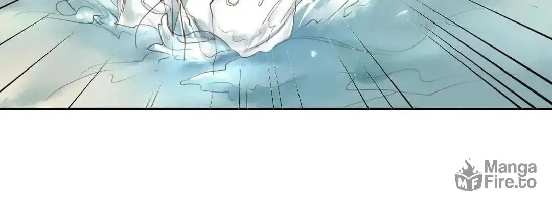 Read Immortals Down Under chapter 43 image 26 on Lezhin