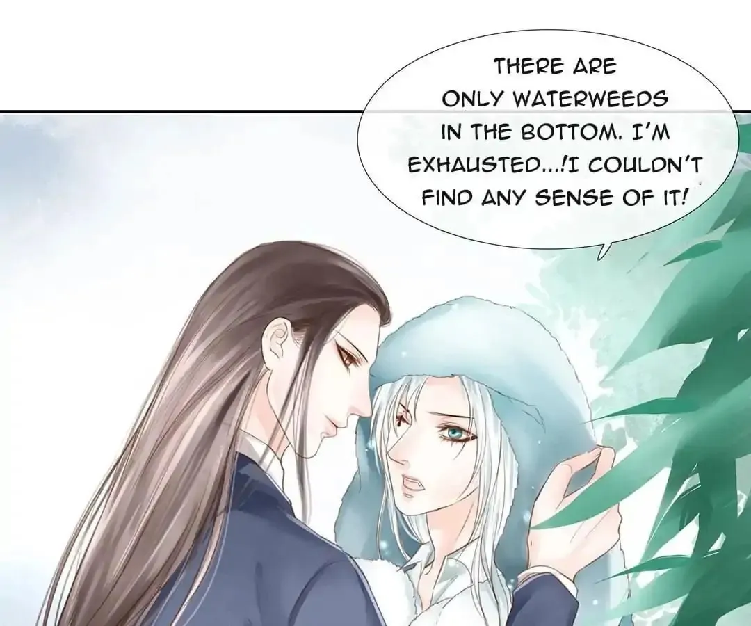 Read Immortals Down Under chapter 43 image 27 on Lezhin