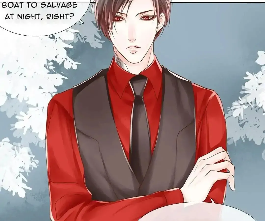 Read Immortals Down Under chapter 43 image 30 on Lezhin