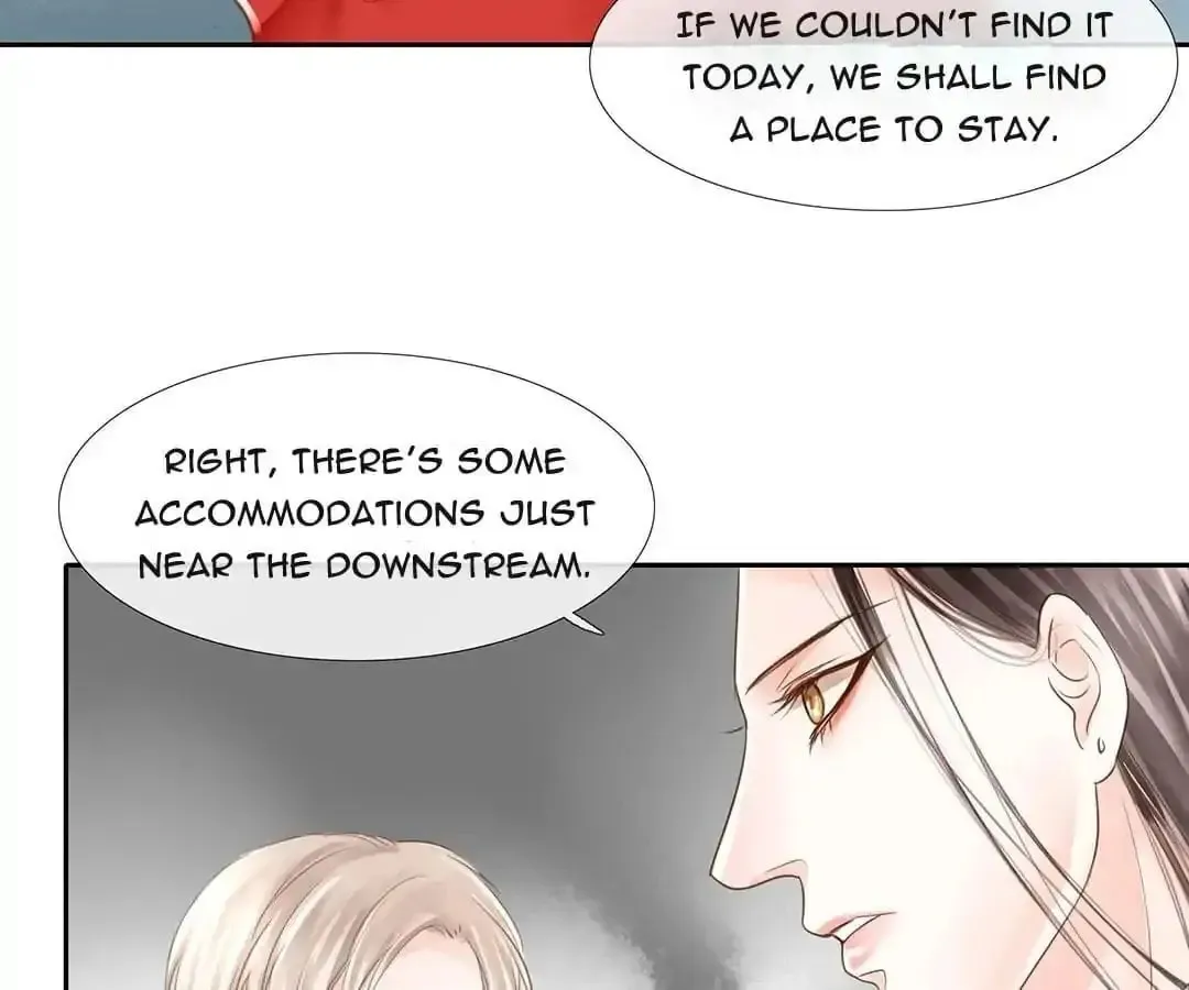 Read Immortals Down Under chapter 43 image 31 on Lezhin