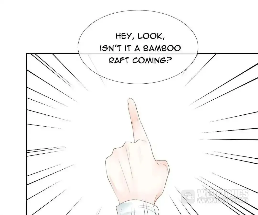 Read Immortals Down Under chapter 43 image 33 on Lezhin