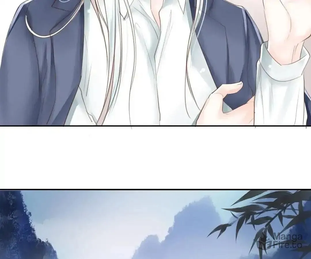 Read Immortals Down Under chapter 43 image 35 on Lezhin