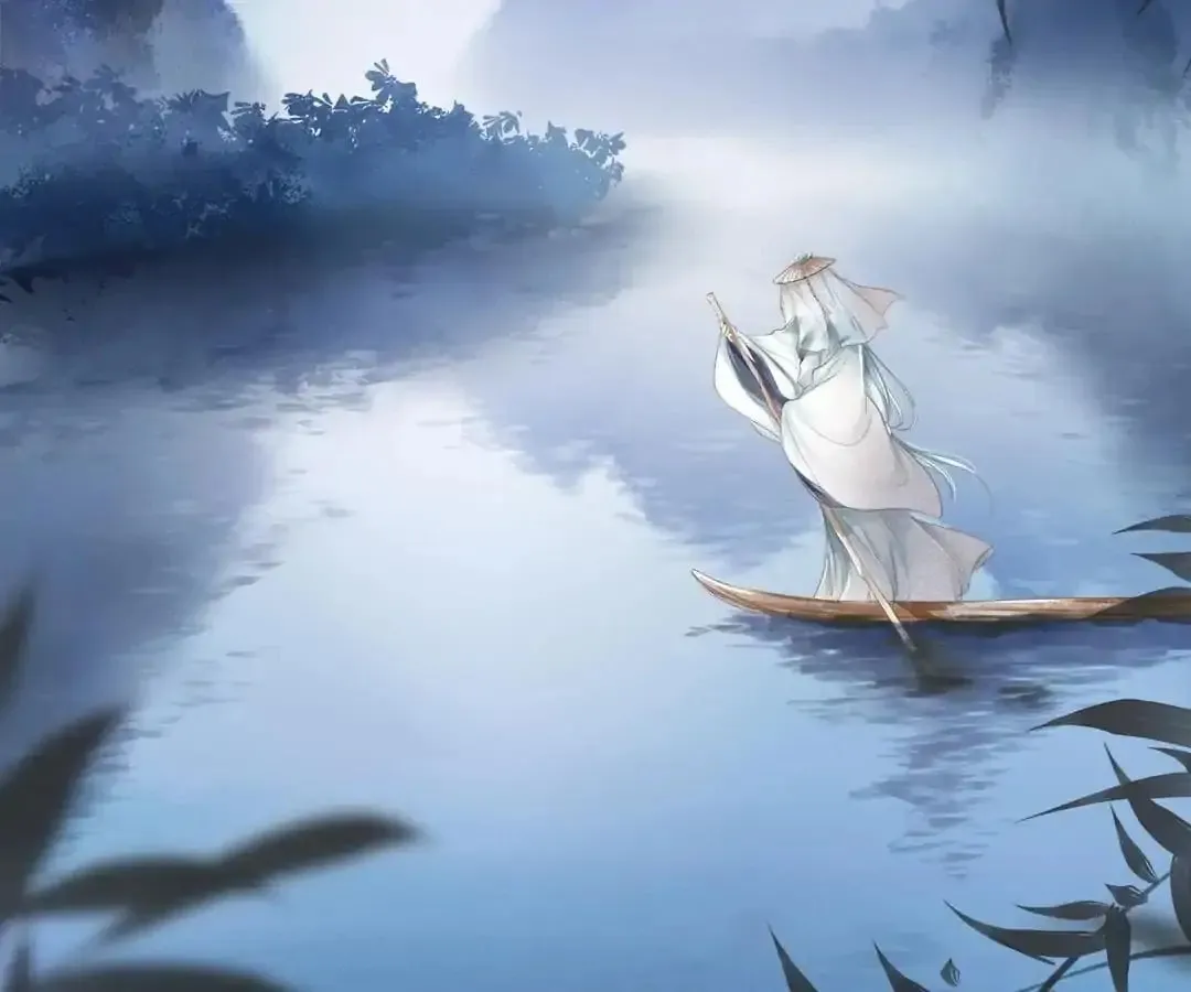 Read Immortals Down Under chapter 43 image 36 on Lezhin