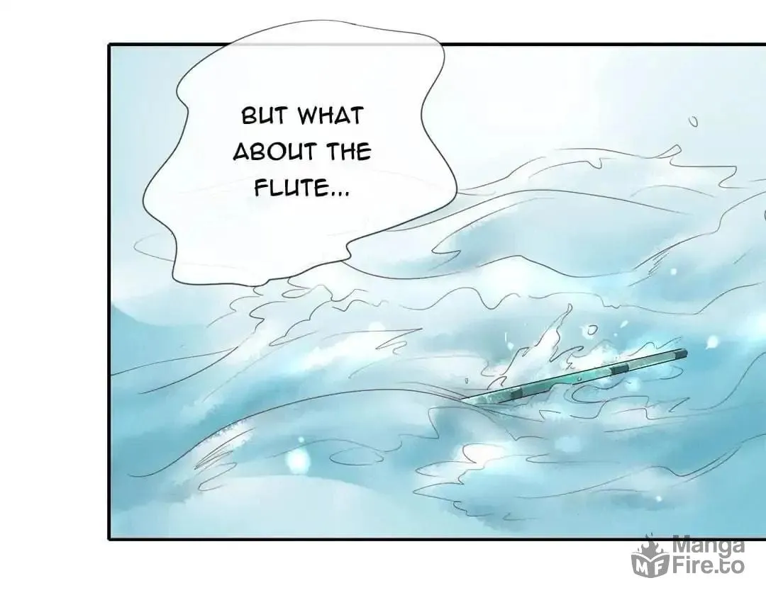 Read Immortals Down Under chapter 43 image 4 on Lezhin