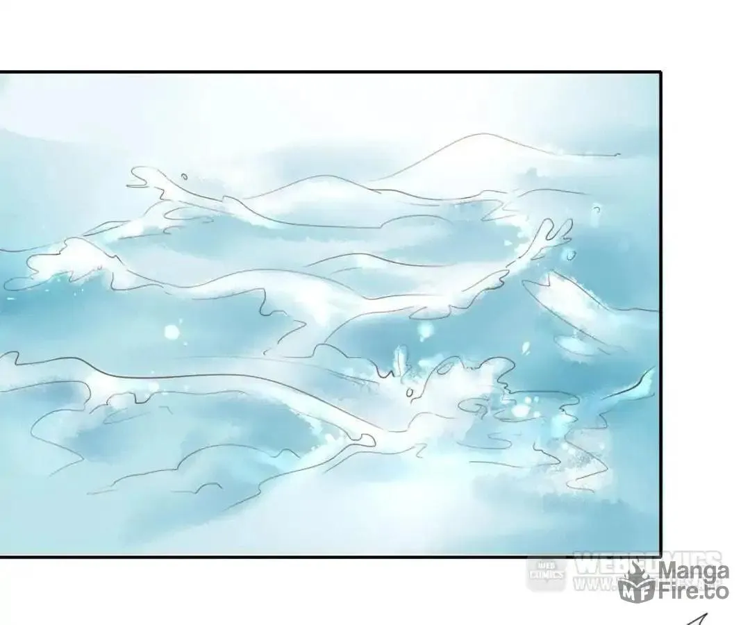 Read Immortals Down Under chapter 43 image 5 on Lezhin