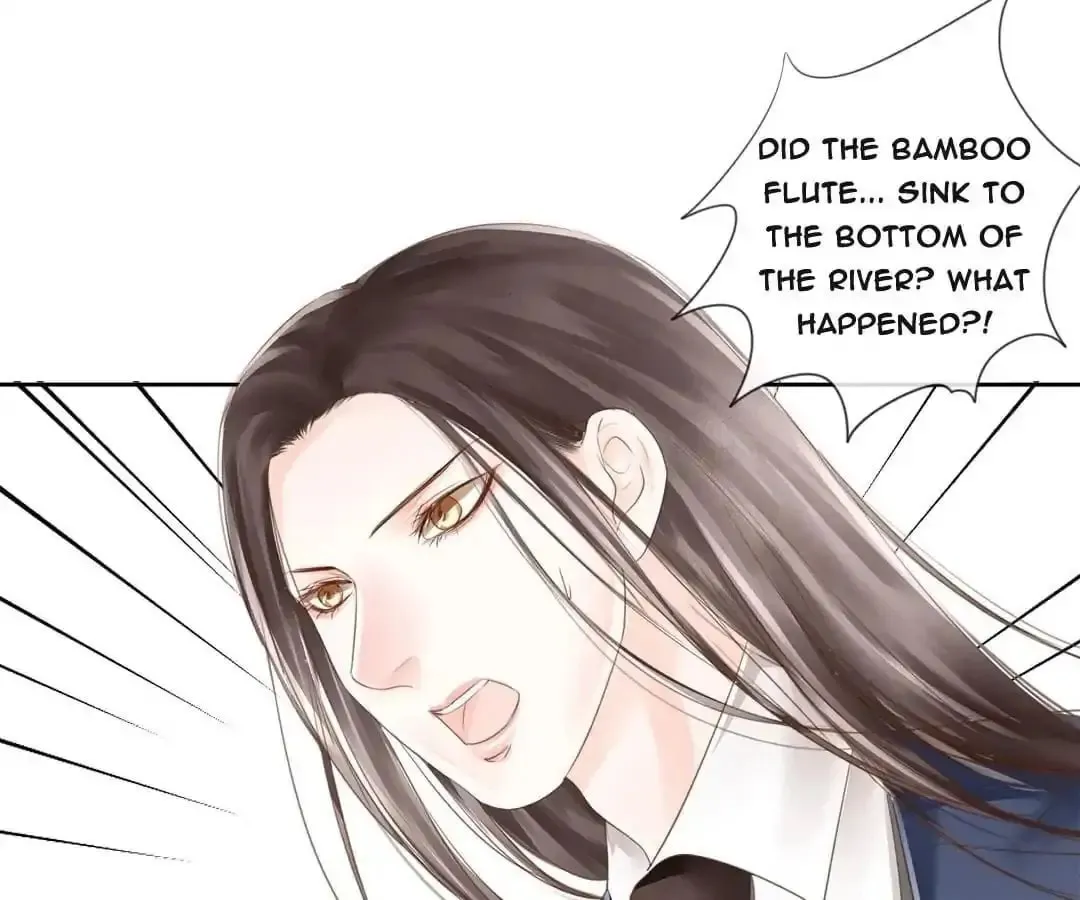 Read Immortals Down Under chapter 43 image 6 on Lezhin