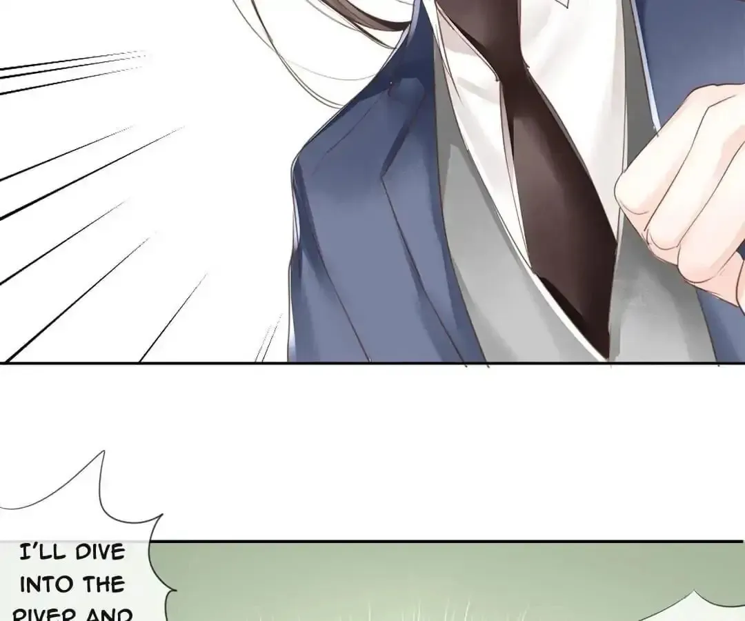 Read Immortals Down Under chapter 43 image 7 on Lezhin