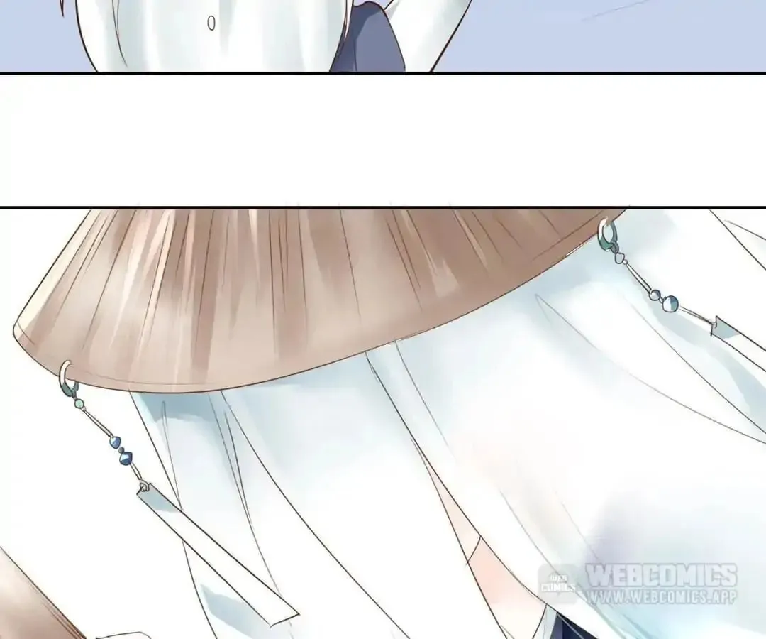 Immortals Down Under Chapter 44 page 2 - 
