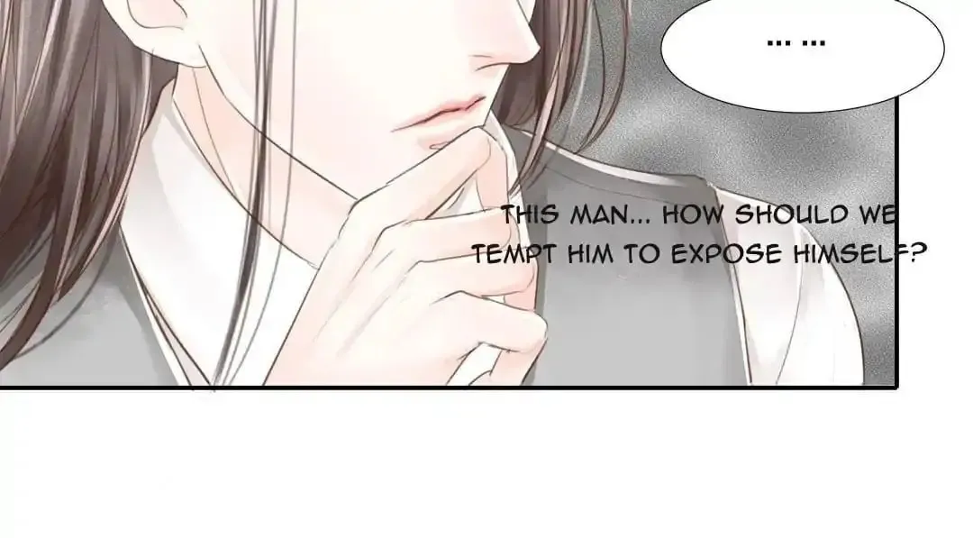 Immortals Down Under Chapter 44 page 16 - 