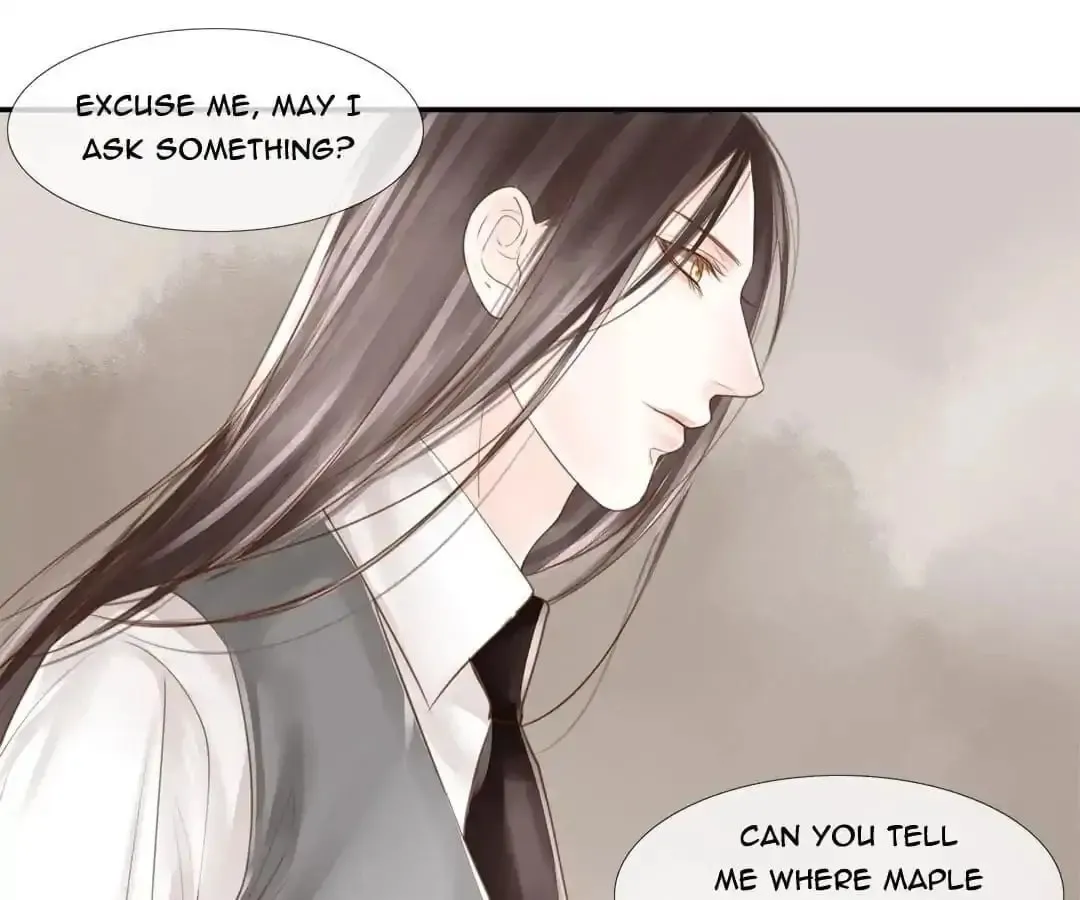 Immortals Down Under Chapter 44 page 17 - 