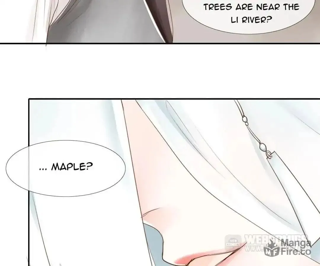 Immortals Down Under Chapter 44 page 18 - 