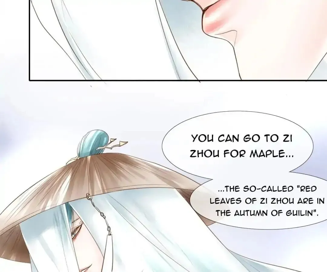 Immortals Down Under Chapter 44 page 19 - 