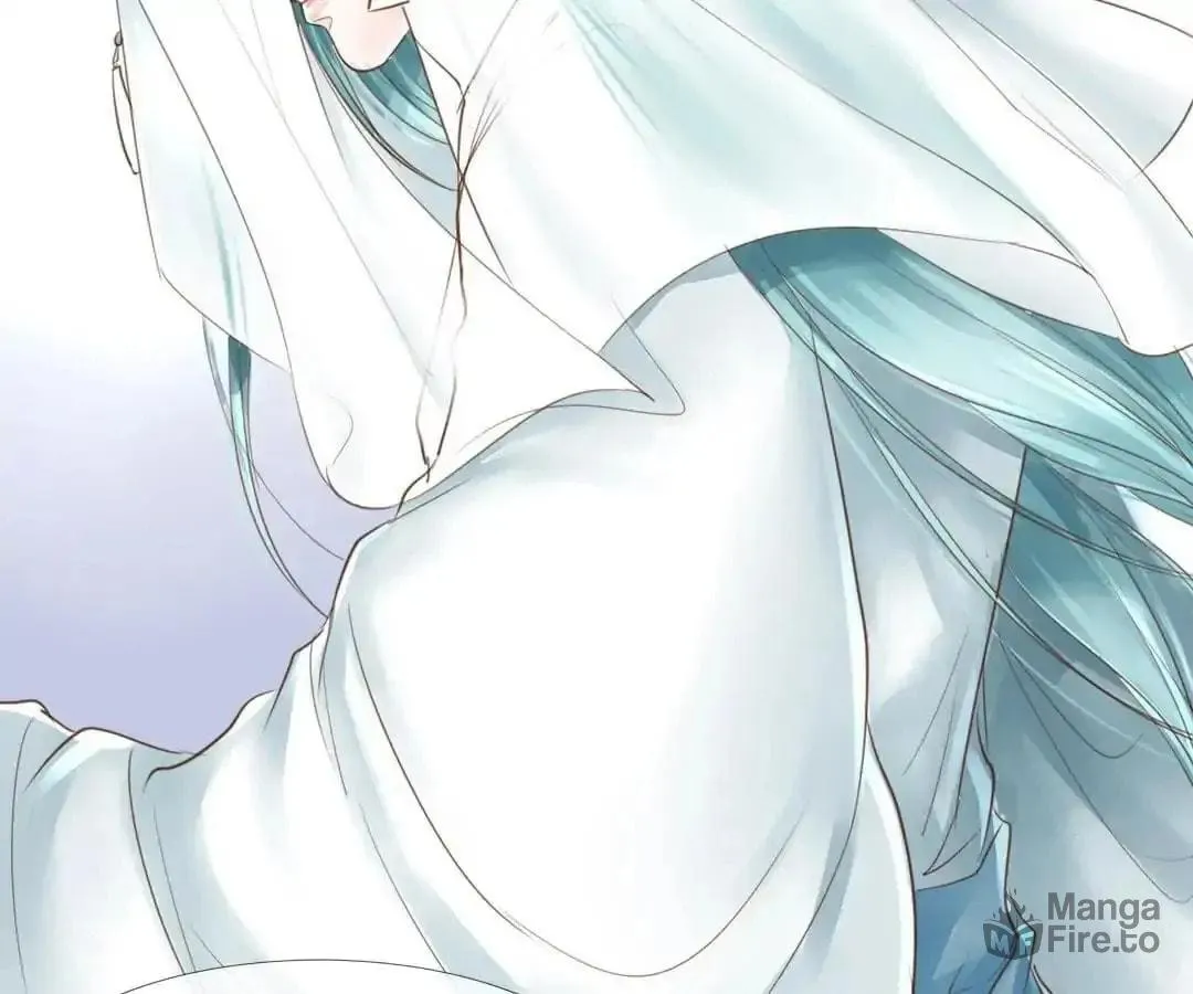 Immortals Down Under Chapter 44 page 20 - 