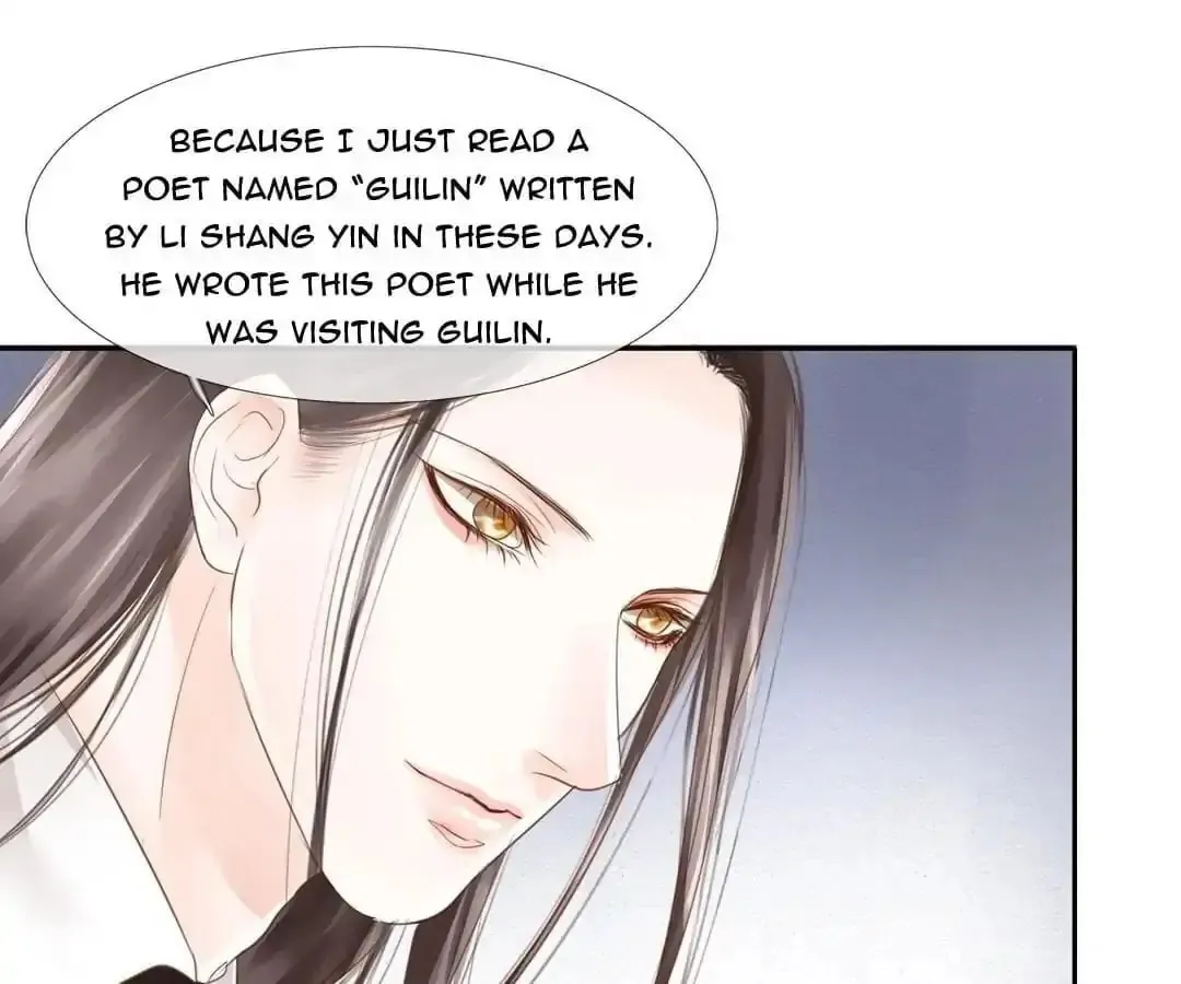 Immortals Down Under Chapter 44 page 23 - 